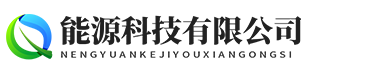 广东省中山市小榄镇越浙园双花卉有限合伙企业,邢台广东省中山市小榄镇越浙园双花卉有限合伙企业